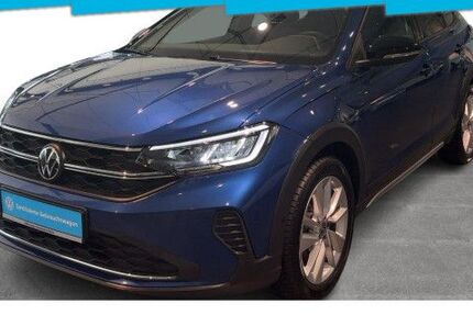 VW Taigo 5.560 km 24.840 &euro; Berlin 12099