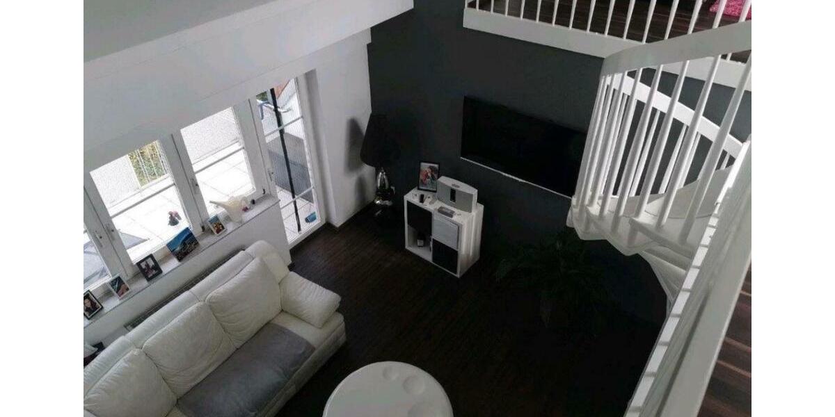 Etagenwohnung Seddiner See - 3 Zimmer, 91 m&sup2;, 1.300&euro; | Angebot:24853869