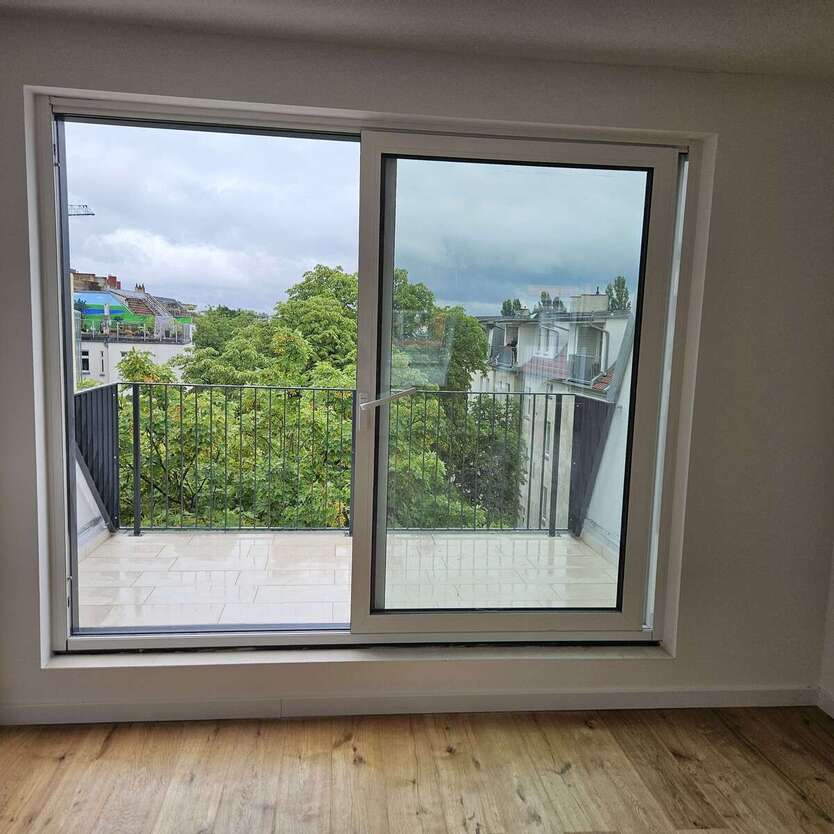 Wohnung zum Mieten in Berlin 1.374 € 68.66 m²