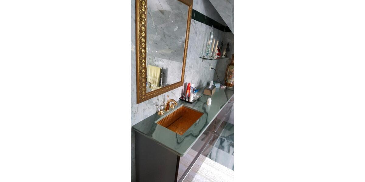 Einfamilienhaus 8 zimmer