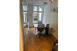 Gewerbeobjekt Berlin Mitte - 5.565&euro; | Angebot:26268292