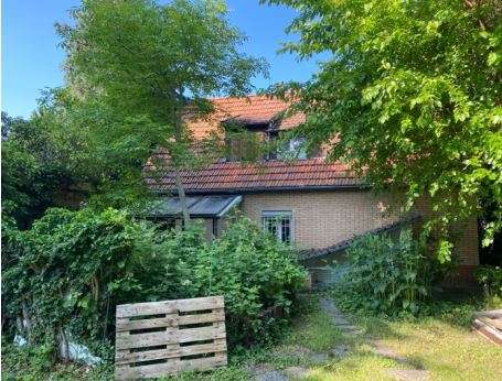 Haus zum Kaufen in Berlin 798.000 € 140 m²