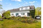 Einfamilienhaus Kloster Lehnin - 10 Zimmer, 200 m&sup2;, 595.000&euro; | Angebot:26875428