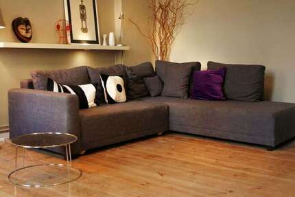 Zimmer Berlin Prenzlauer Berg - 2 Zimmer, 1.990&euro; | Angebot:27720169