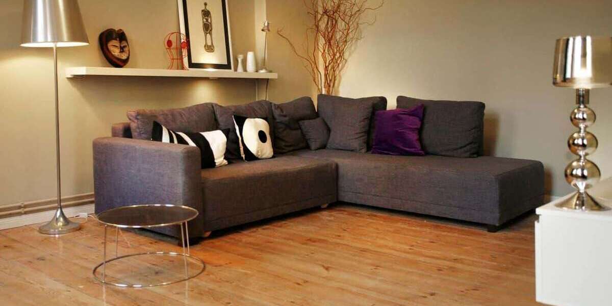 Zimmer Berlin Prenzlauer Berg - 2 Zimmer, 1.990&euro; | Angebot:27720169