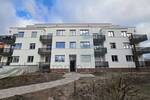 Etagenwohnung Nauen - 2 Zimmer, 55 m&sup2;, 775&euro; | Angebot:26694387