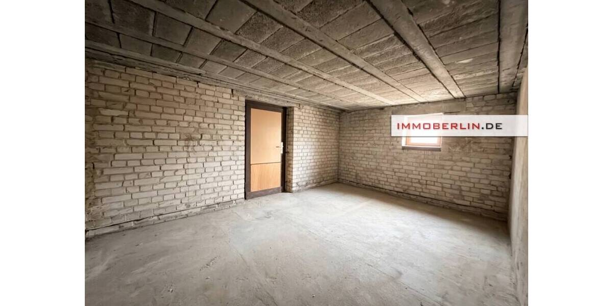 Bungalow Teltow - 4 Zimmer, 100 m&sup2;, 549.000&euro; | Angebot:26201936