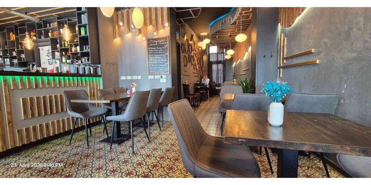 Einfamilienhaus Berlin Mitte - 750.000&euro; | Angebot:26345390