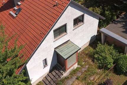 Haus Potsdam Industriegelände - 6 Zimmer, 173 m&sup2;, 495.000&euro; | Angebot:27356649