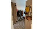Untermiete 3-Zimmer-Wohnung in Potsdam West (30.07.-24.08.)