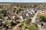 Etagenwohnung Stahnsdorf - 4 Zimmer, 106 m&sup2;, 430.000&euro; | Angebot:26733821