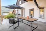 Einfamilienhaus Stahnsdorf Güterfelde - 6 Zimmer, 170 m&sup2;, 850.000&euro; | Angebot:26068982