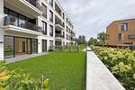 Etagenwohnung Potsdam Nördliche Innenstadt - 3 Zimmer, 123 m&sup2;, 1.049.000&euro; | Angebot:26741956