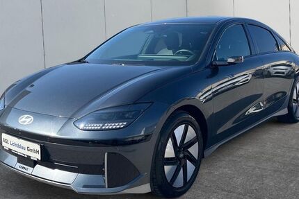 Hyundai IONIQ 6 31.668 km 37.990 &euro; Teltow 14513