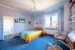 Mehrfamilienhaus, Wohnhaus Berlin Baumschulenweg - 8 Zimmer, 250 m&sup2;, 998.000&euro; | Angebot:26903816