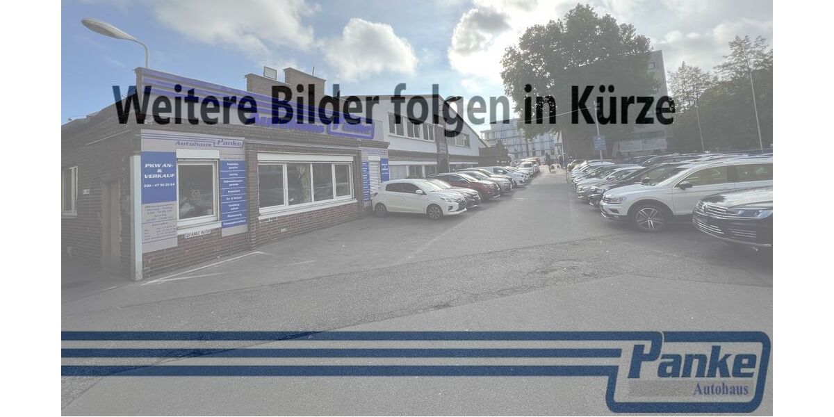 Peugeot 208 165.635 km 11.890 &euro; Berlin - Pankow 13187