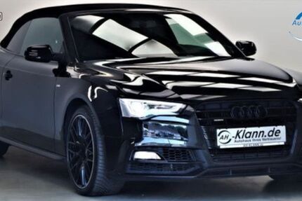 Audi A5 127.078 km 21.499 € Teltow 14513