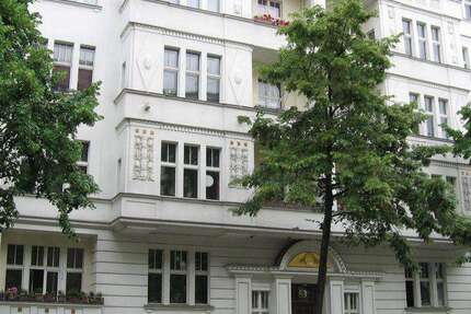 Büro in Berlin 302.000 € 68.3 m² - Gewerbeobjekt Berlin Schöneberg | Angebot:25290782