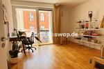 Etagenwohnung Berlin Mitte - 4 Zimmer, 136 m&sup2;, 2.047&euro; | Angebot:26635523