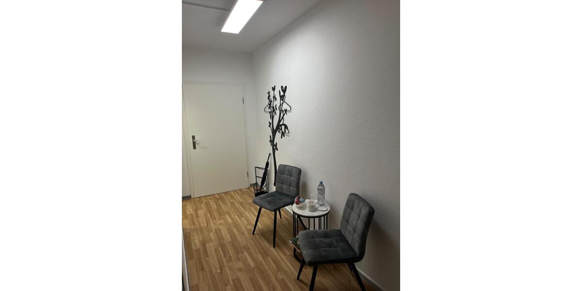 Gewerbeobjekt Potsdam Südliche Innenstadt - 645&euro; | Angebot:26170927