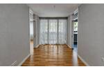 Etagenwohnung Berlin Schöneberg - 4 Zimmer, 120 m&sup2;, 1.000.000&euro; | Angebot:26799165