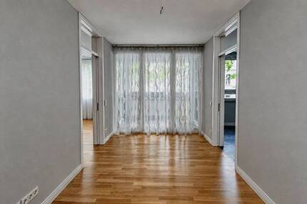 Wohnung Berlin Schöneberg - 4 Zimmer, 120 m&sup2;, 1.000.000&euro; | Angebot:26799165