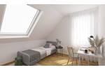 Einfamilienhaus Schönwalde-Glien Schönwalde-Dorf - 5 Zimmer, 142 m&sup2;, 649.900&euro; | Angebot:25673605