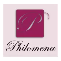Wundmanager:in (m/w/d) - Ein Arbeitsplatz in einer familiären Arbeitsatmosphäre! Philomena Seniorenbetreuung und Pflegedienst GmbH Berlin 13465