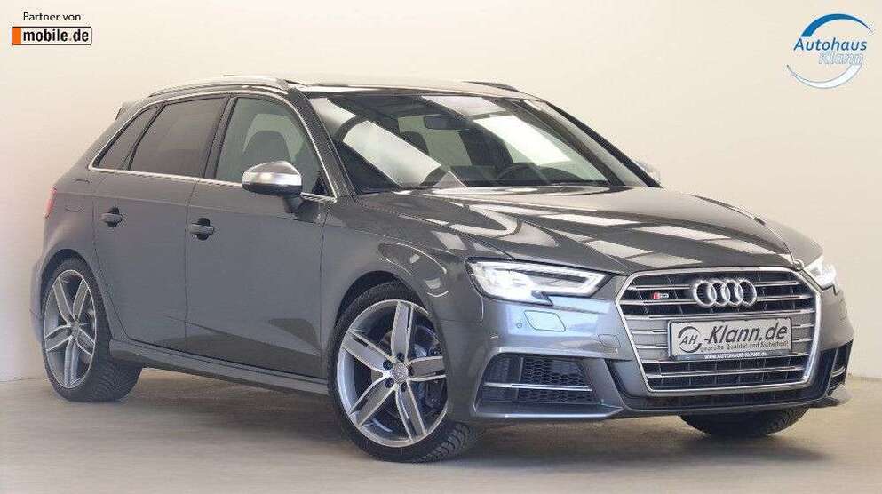 S3