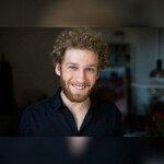 Einer flog übers Ordnungsamt