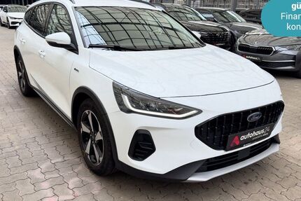 Ford Focus 76.852 km 17.990 &euro; Ludwigsfelde (bei Berlin) 14974