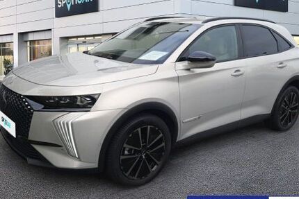 DS Automobiles DS7 (Crossback) 14.320 km 28.790 &euro; Berlin 12681