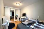 Etagenwohnung Berlin Mitte - 2 Zimmer, 56 m&sup2;, 1.000&euro; | Angebot:26652817