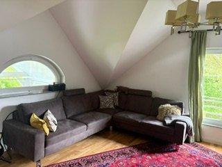 Villa Brieselang - 5 Zimmer, 169 m&sup2;, 888.000&euro; | Angebot:26763116