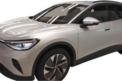 VW ID.4 14.902 km 32.990 € Berlin 14167