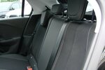 Opel Corsa 1.2 Turbo Elegance LED Digital Cockpit 29.790 km 15.480 &euro; Falkensee 14612