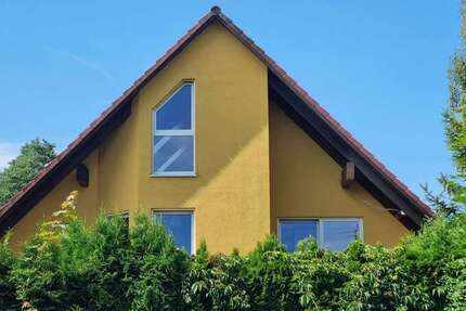 Wohnung zum Mieten in Berlin 1.750 € 134 m²