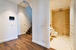 Etagenwohnung Berlin Mitte - 4 Zimmer, 226 m&sup2;, 3.950.000&euro; | Angebot:26871347