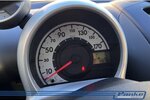 Peugeot 107 Filou 5trg*Alcantara*LM-Felgen*Klima*AUX* 151.927 km 1.900 &euro; Berlin 13187
