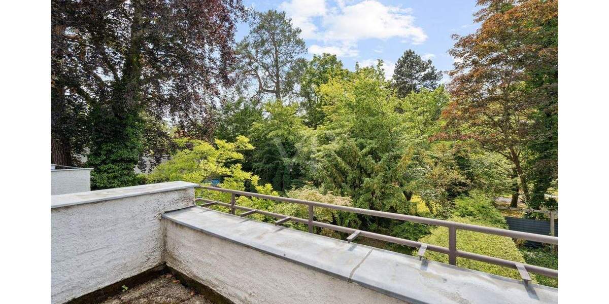 Reihenmittelhaus Berlin Schmargendorf - 4 Zimmer, 109 m&sup2;, 699.000&euro; | Angebot:25800767