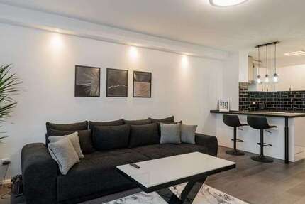 Zimmer Berlin Neukölln - 2 Zimmer, 1.990&euro; | Angebot:24986662