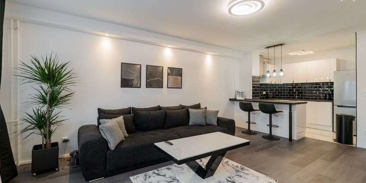 Zimmer Berlin Neukölln - 2 Zimmer, 1.990&euro; | Angebot:24986662