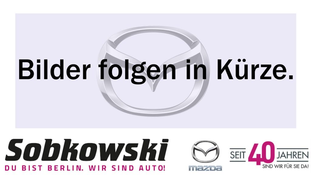 Kia Sportage 59.494 km 17.990 &euro; Berlin 13407