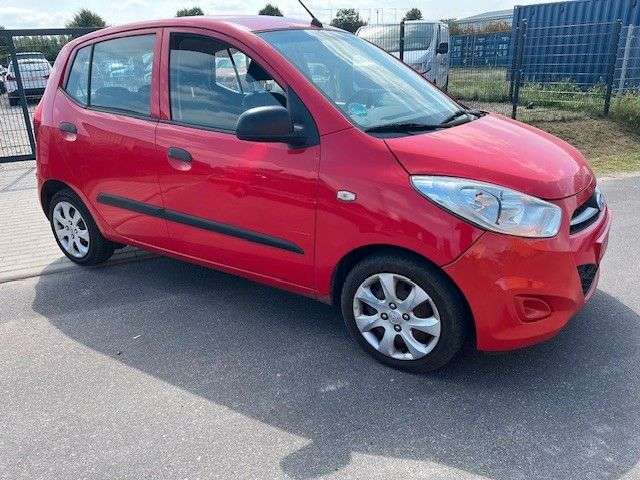 i10