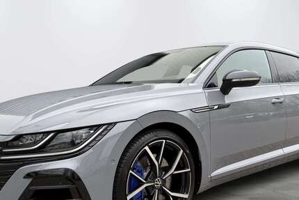 VW Arteon 40.117 km 34.980 &euro; Berlin 13467