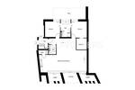 Etagenwohnung Berlin Mitte - 3 Zimmer, 173 m&sup2;, 1.995.000&euro; | Angebot:26857133