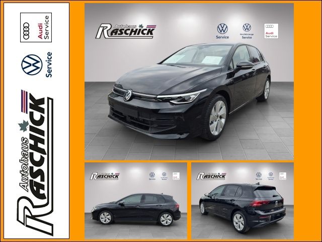 VW Golf 13.890 km 22.990 &euro; Werder/Havel OT Glindow 14542