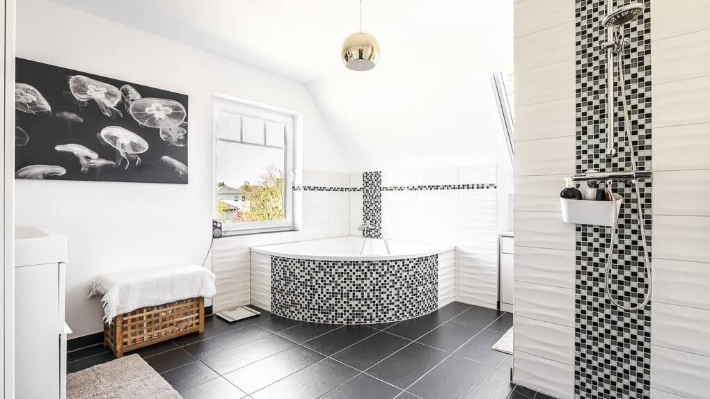 Einfamilienhaus Brieselang - 4 Zimmer, 123 m&sup2;, 549.000&euro; | Angebot:26334731
