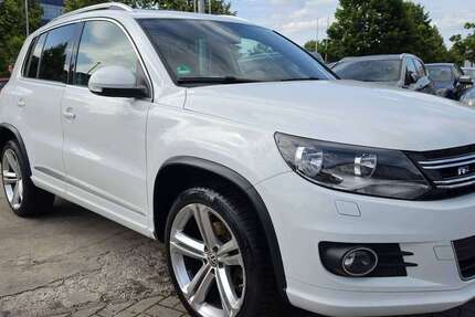 VW Amarok 137.699 km 13.290 &euro; Berlin 12681