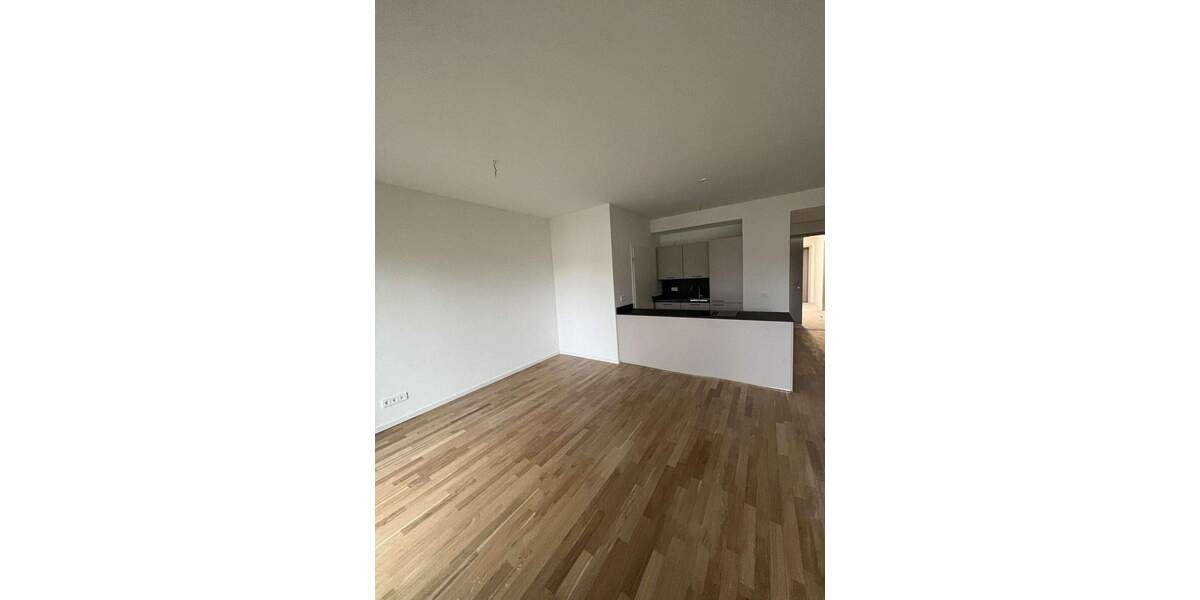 Terrassenwohnung Berlin Spandau - 4 Zimmer, 95 m&sup2;, 1.885&euro; | Angebot:23884744
